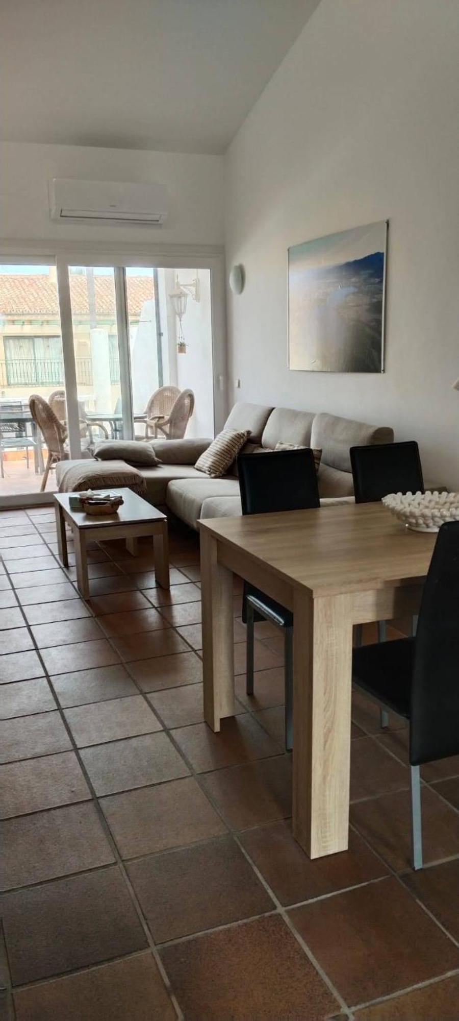 Toni'S Apartament Menorca Cala en Bosc Eksteriør billede